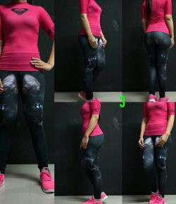 Thumbnails